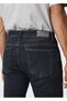 Slim Fit Ultra Soft Touch Patrick Jean - 7