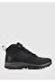 Out Snap Black Women's Outdoor Boots L41110100