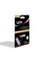 Ultra 128gb Metal 36mb/s Usb Memory