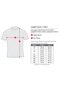 Dragon Karate Red T-Shirt - 3