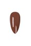 Mixcco Kalıcı Oje 15 Ml - 2