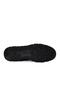 4395 Sand-black Genuine Leather Large Size Men's Casual Shoes - 5