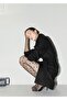 Polka Dot Thin Socks - 2