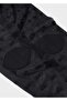 Polka Dot Thin Socks - 4