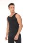 Men's & Women's Waist Belly Sweat Absorbing Undershirt and Leggings Setreynev - 3