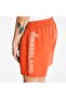 Logo Swim - 5