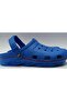 Relaxed and Lightweight Water-Resistant EVA Sandals Slipper - 5