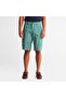 Outdoor Cargo Short - 2