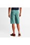 Outdoor Cargo Short - 4