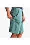 Outdoor Cargo Short - 5