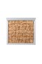 Baklava Hazelnut Cream Almond Coated 700 Gr - 3