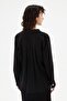 Shirt - With Pocket Details - 5