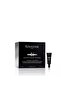 Densifique Cure Homme - Hair Condensing Care Cure 30x6 Ml - 3