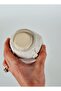 El Yapımı Stoneware Kase - 6