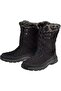 20109 Usoa Hammerjack Waterproof Unisex Snow Boots - 2