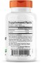 Benfotiamine 150 With Benfopure 150 Mg B1 Vitamini L-leucine Glucose Metabolism Lösin - 2