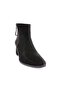 Women's Heeled Boots 262333221214102322 - 2