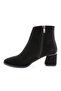 Women's Heeled Boots 262333221214102322 - 3
