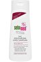 Strengthening Super Shampoo Against Hair Loss 400.ml - 3