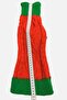 Hand Knitted Sweater for Cat and Dog - 3