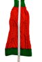 Hand Knitted Sweater for Cat and Dog - 4