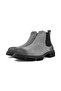 Non-Slip Sole High Quality Leather Boots (Limited Edition) - 2