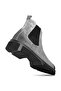 Non-Slip Sole High Quality Leather Boots (Limited Edition) - 3
