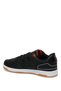 A10133427712010 101334277 Gına Pu 3fx Men's Sports Shoes Black/white/camel - 3