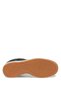 A10133427712010 101334277 Gına Pu 3fx Men's Sports Shoes Black/white/camel - 4