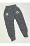 Corduroy Bear Baby Knitwear Leggings
