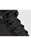 Out Snap Black Women's Outdoor Boots L41110100 - 5