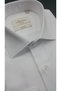 Slim Fit Gömlek - 2