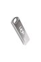 Ultra 128gb Metal 36mb/s Usb Memory - 2