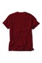 Dragon Karate Red T-Shirt - 2