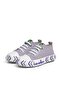 ®| Bn-30640 - 3394 ليلك - أحذية رياضية للأطفال - 4