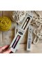 Tulip Etimo Grandhook Wool Crochet Hook 12 Mm 3 Pieces of Stitch Separators - 2
