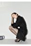 Polka Dot Thin Socks - 5