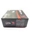 H3 Led Xenon - 2