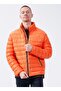 Supported Jacket - 4