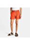 Logo Swim - 2