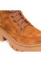 Boots & Bootie Women/Girl Adult - 4