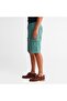 Outdoor Cargo Short - 3