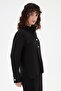 Shirt - With Pocket Details - 2