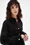 Shirt - With Pocket Details - 4