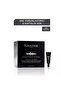 Densifique Cure Homme - Hair Condensing Care Cure 30x6 Ml