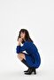 Tie-Up V-Neck Dress - 3