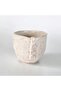 El Yapımı Stoneware Kase - 2