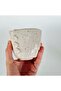 El Yapımı Stoneware Kase - 4