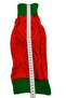 Hand Knitted Sweater for Cat and Dog - 2