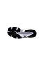 Mp Basketball Shoes are Suitable for Hard Ground and Hall - 4